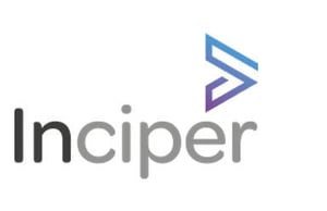 inciper 2